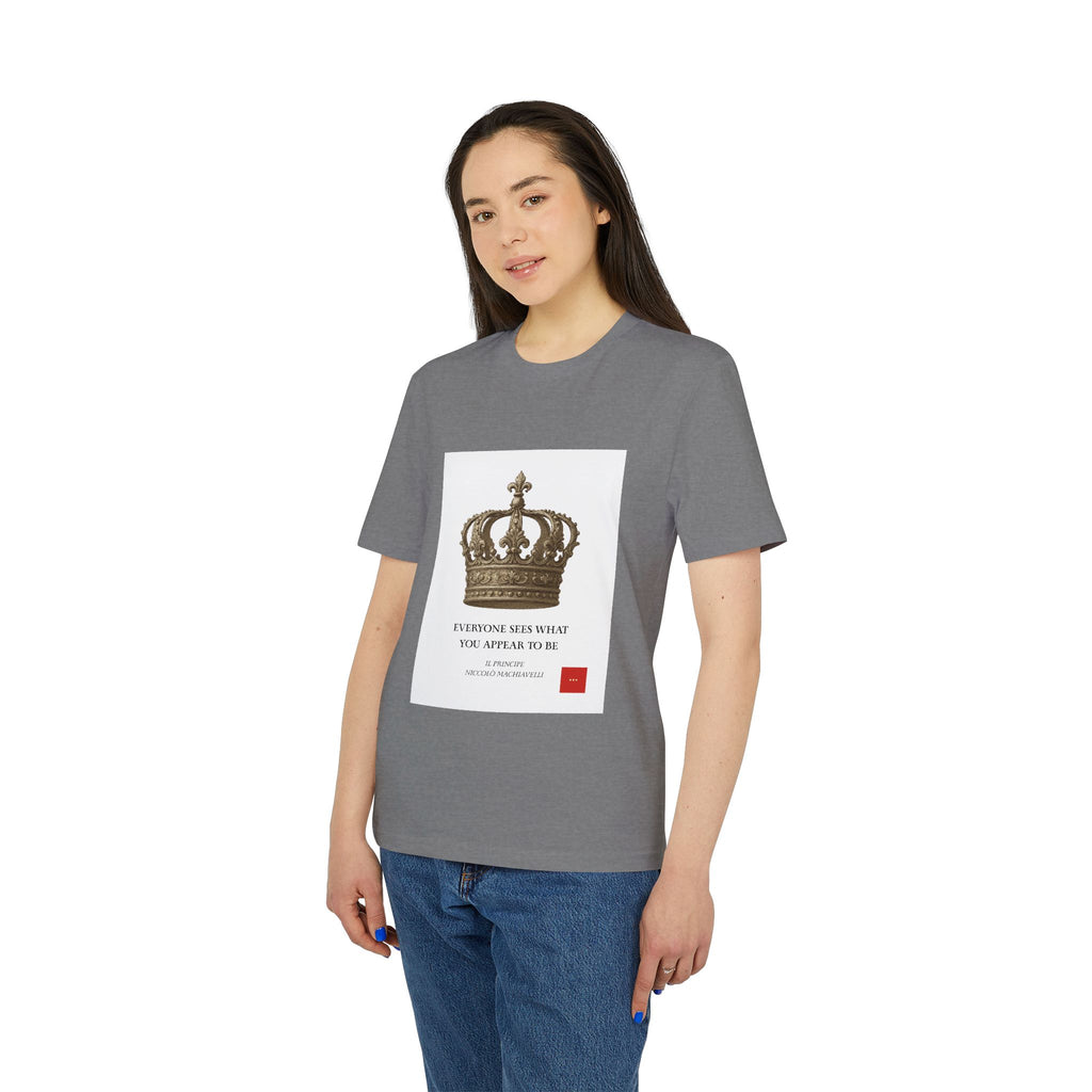Unisex Creator 2.0 T-shirt