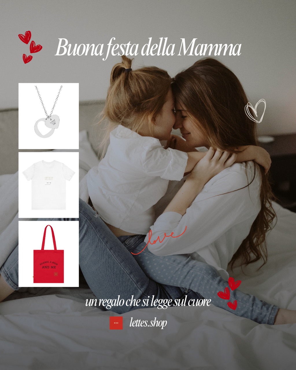 Il Lettore