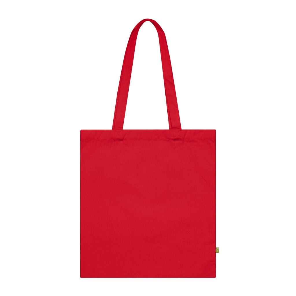 La Borsa di Gatsby