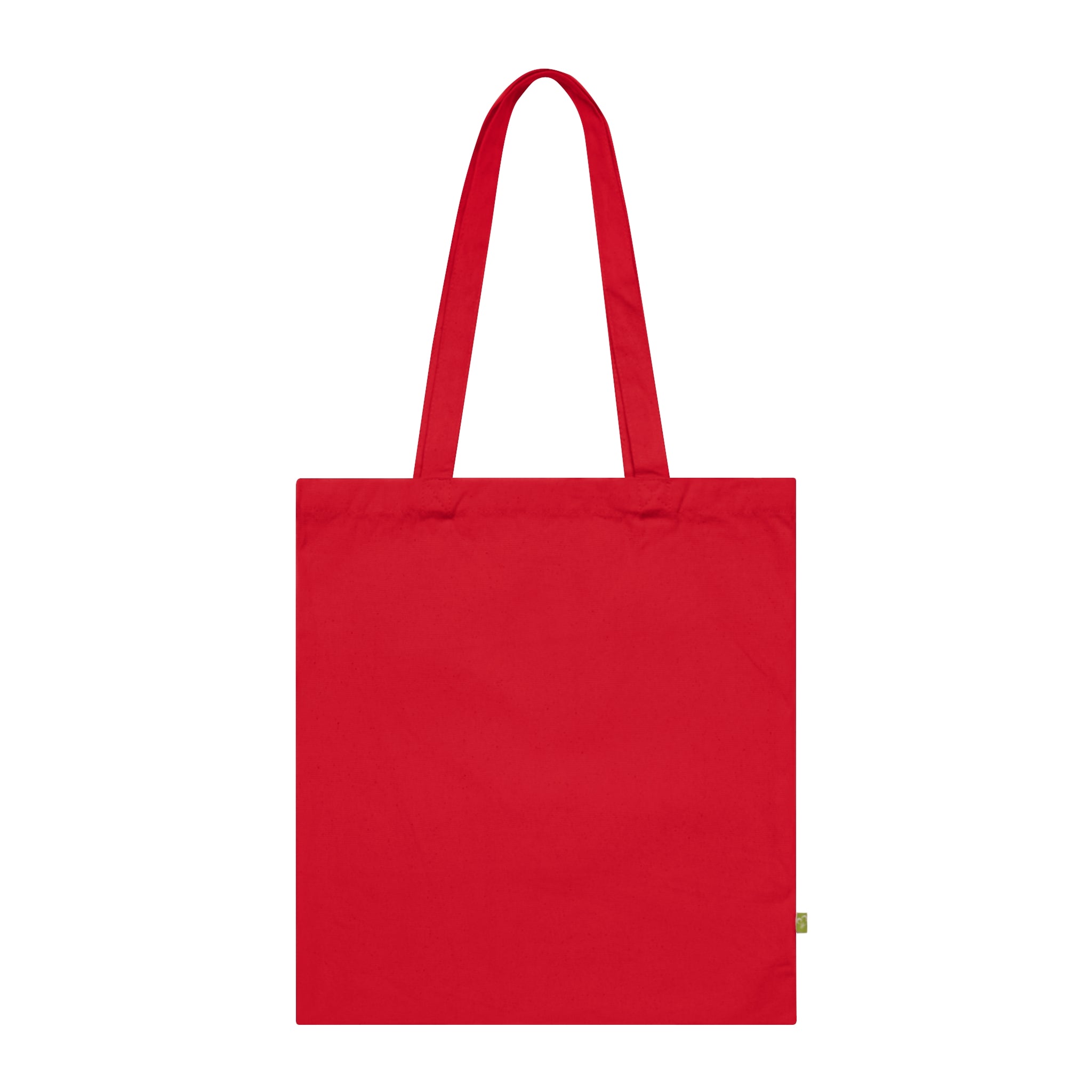La Borsa di Gatsby