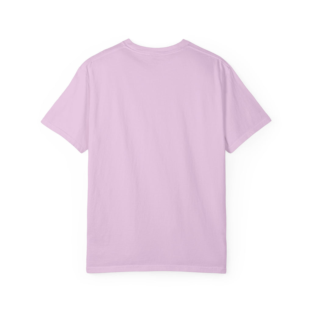 Crown Graphic T‑Shirt — "Everyone Sees What You Appear to Be" Vintage Crown Tee