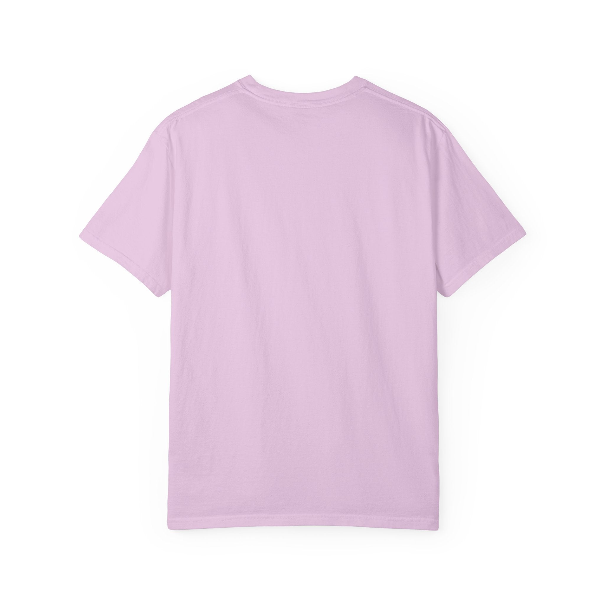 Crown Graphic T‑Shirt — "Everyone Sees What You Appear to Be" Vintage Crown Tee
