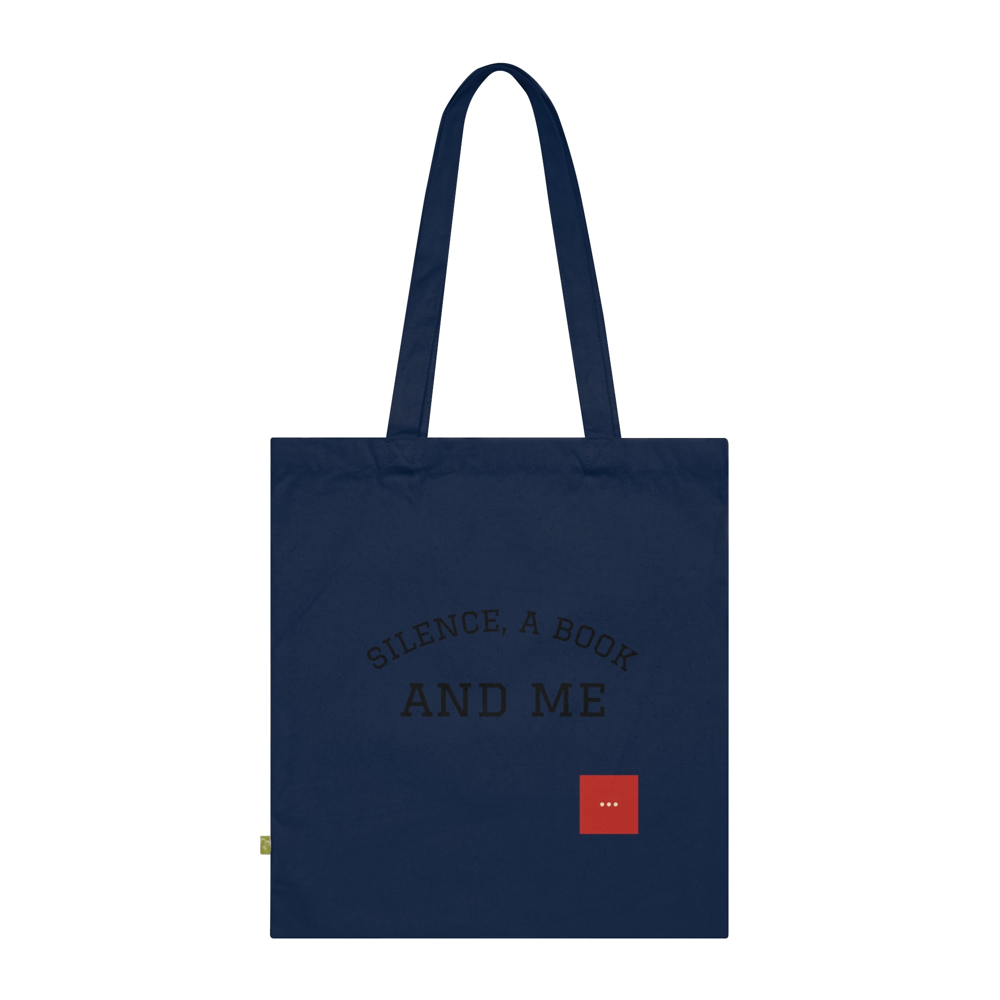 La Borsa di Gatsby
