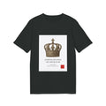 Unisex Creator 2.0 T-shirt