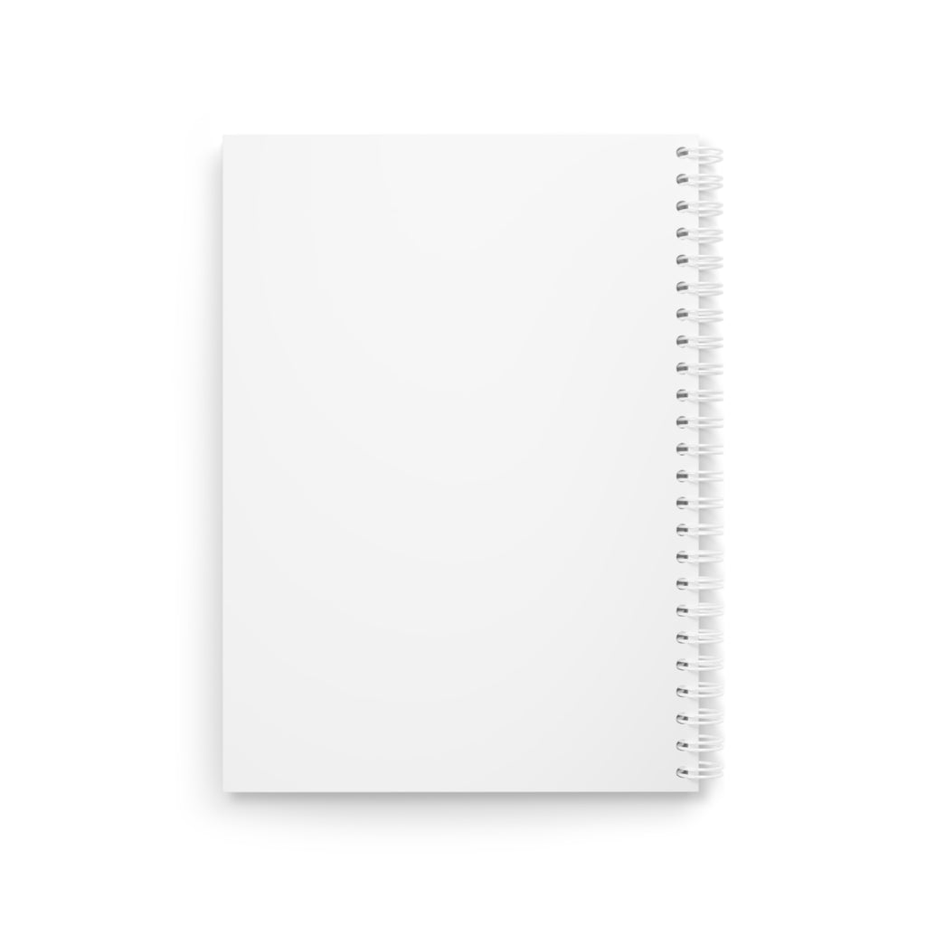 Il Quaderno