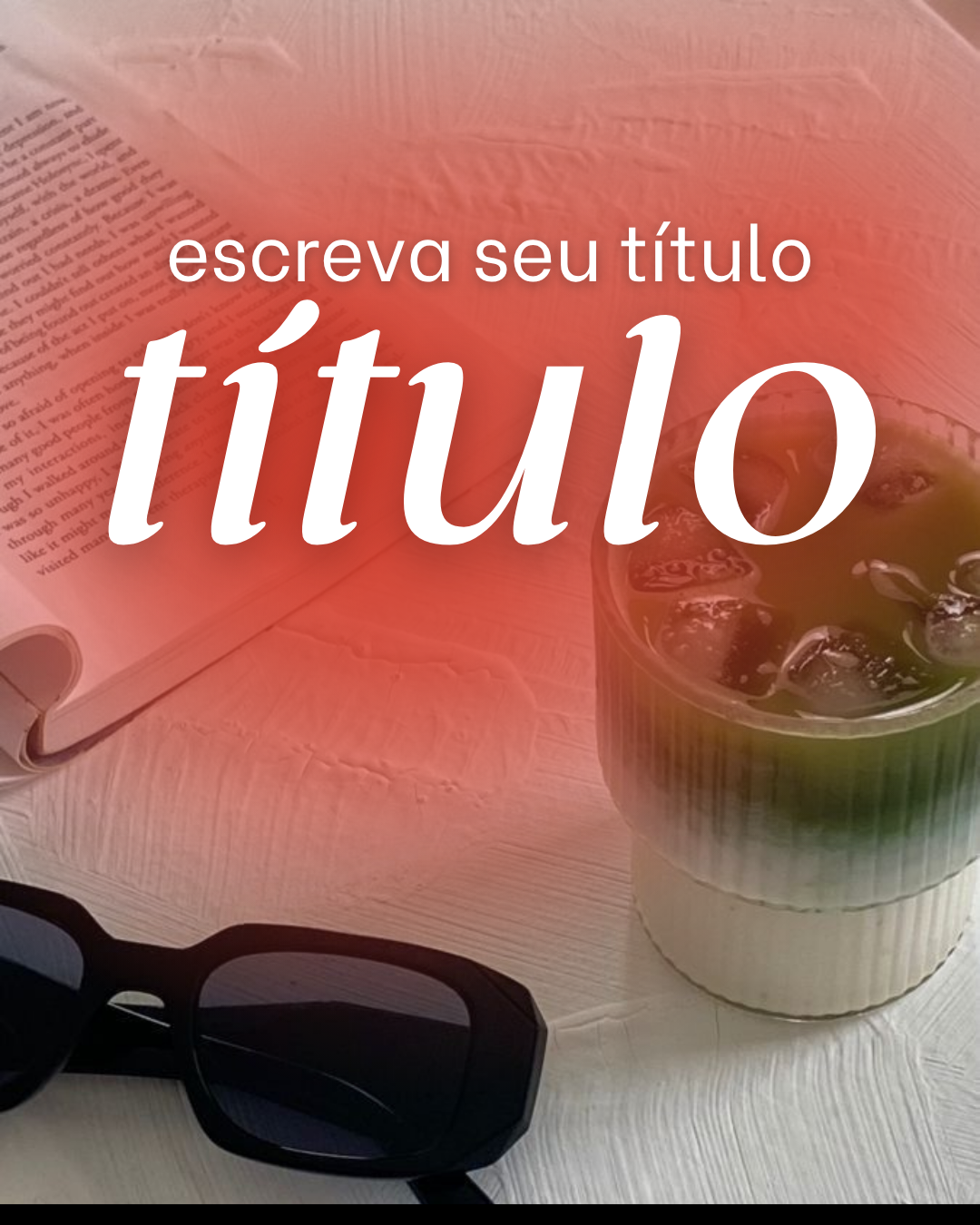Il Lettore