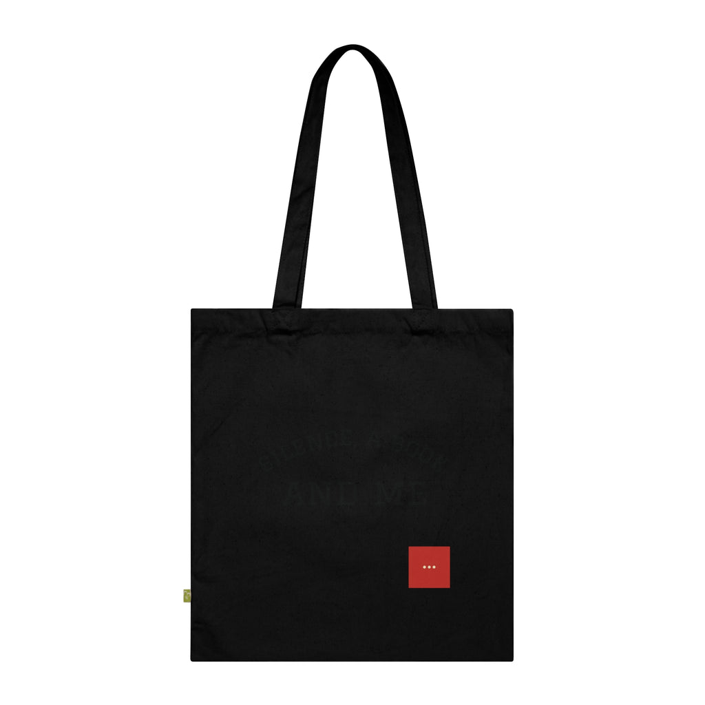 La Borsa di Gatsby