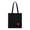 La Borsa di Gatsby