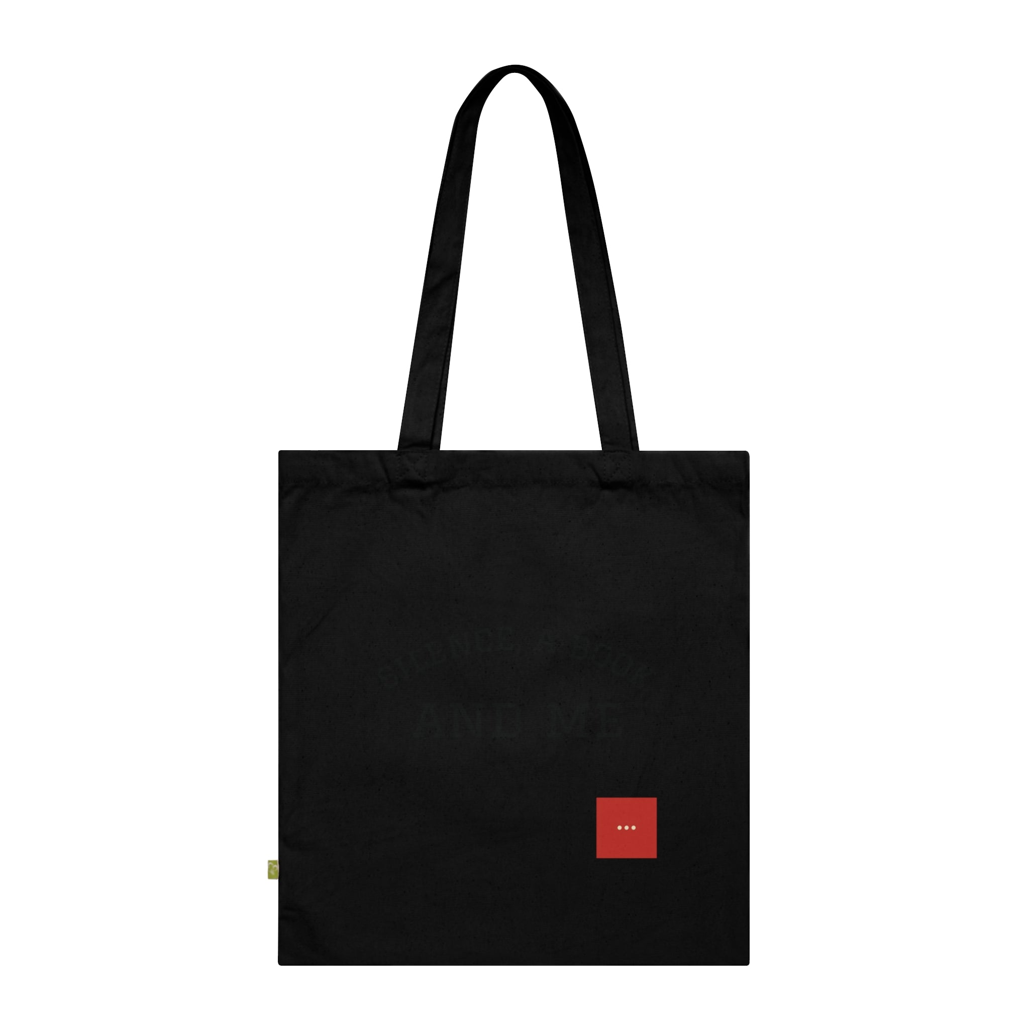 La Borsa di Gatsby