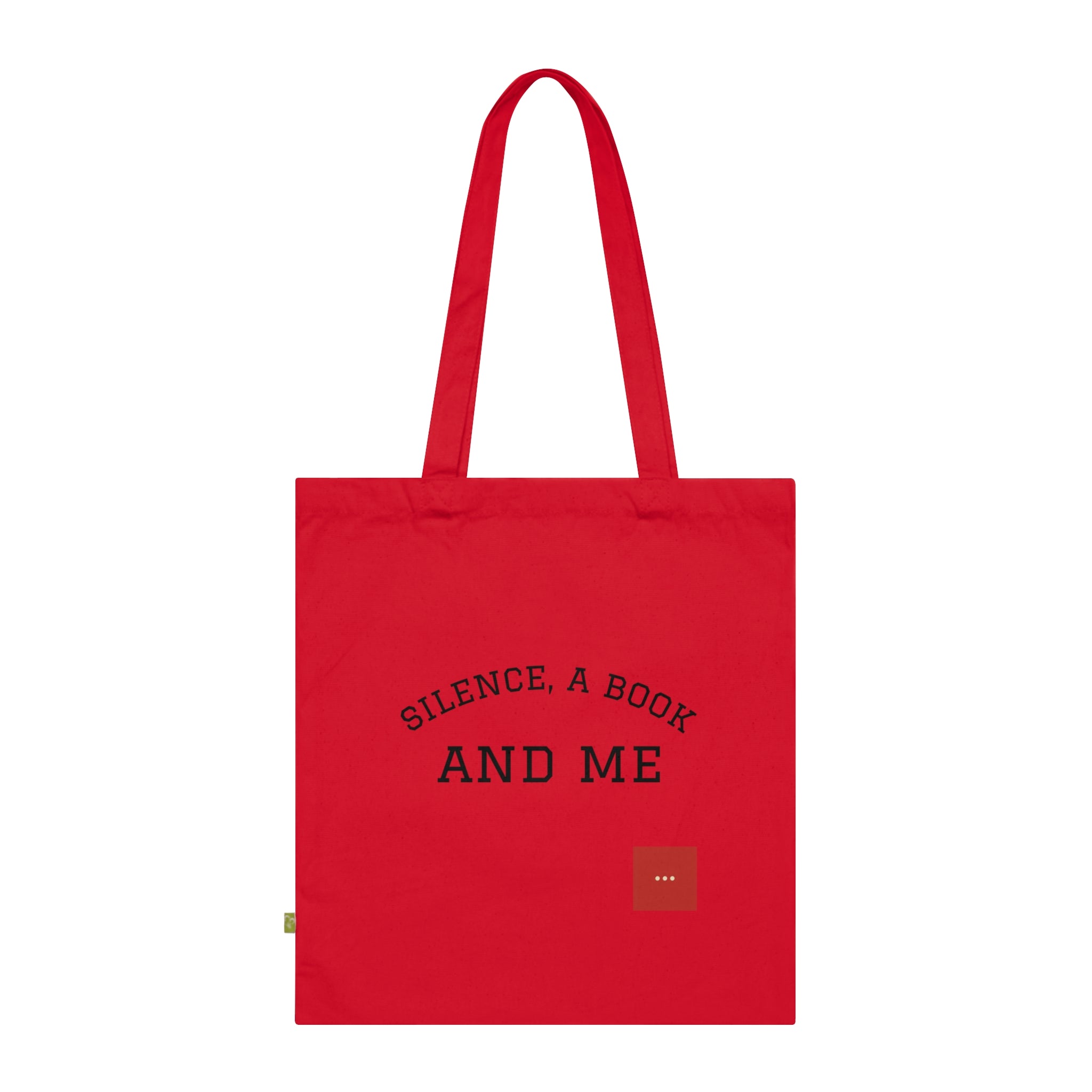 La Borsa di Gatsby