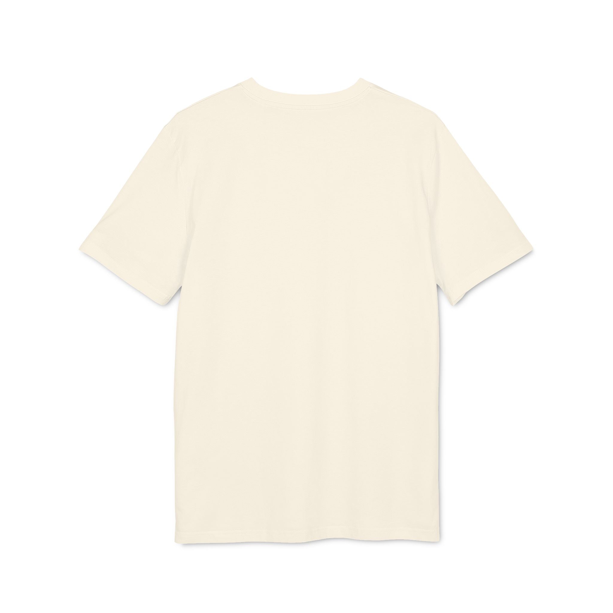 Unisex Creator 2.0 T-shirt