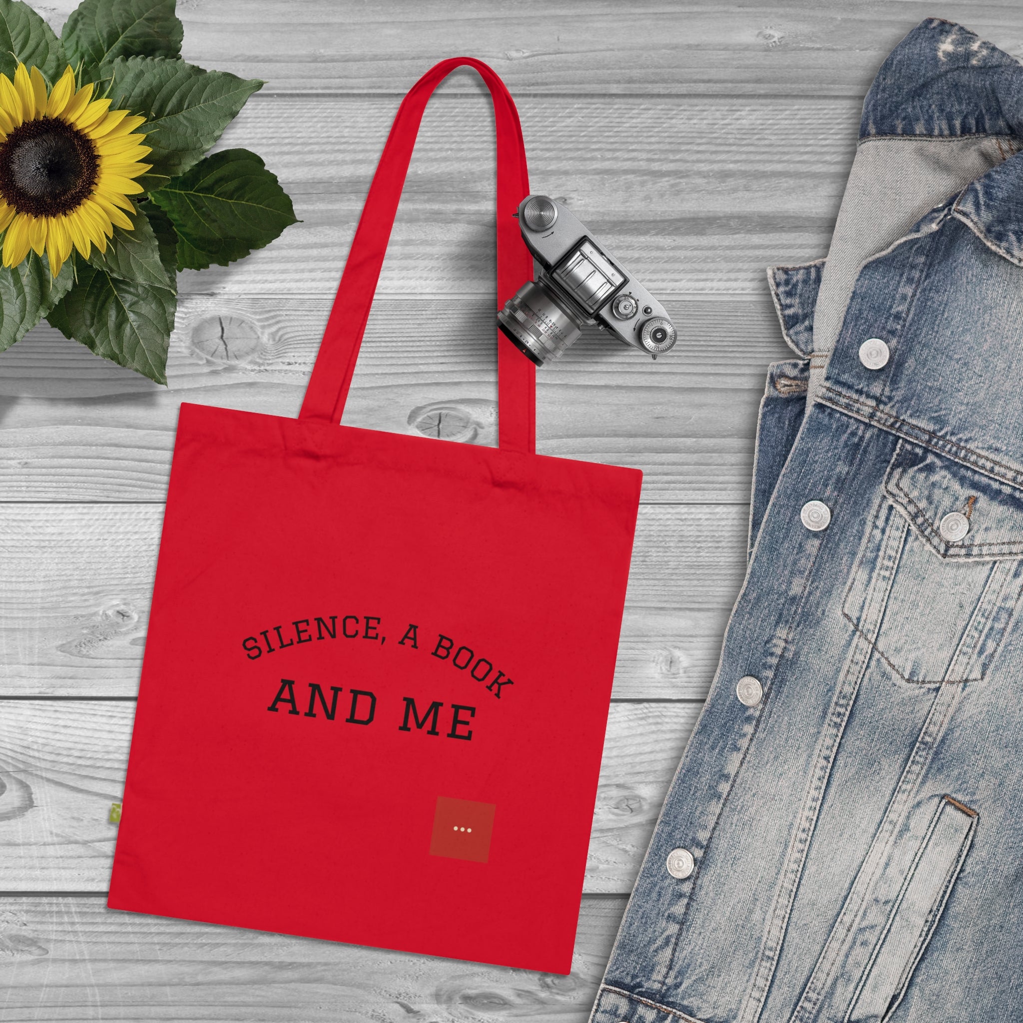 La Borsa di Gatsby