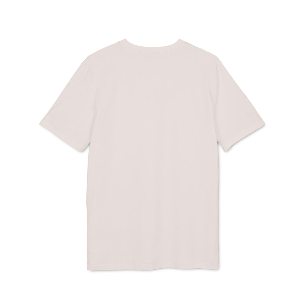 Unisex Creator 2.0 T-shirt