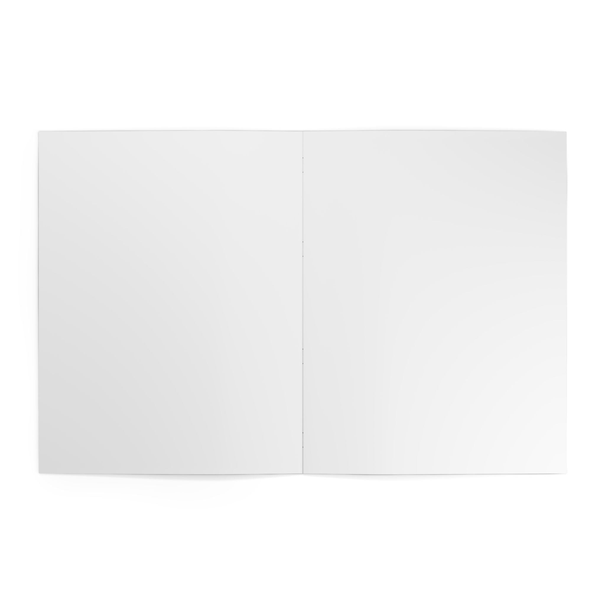 Motivational Coloring Book – “I Don’t Wait for Luck. I Build It.” Inspirational Quotes for Creativity & Focus