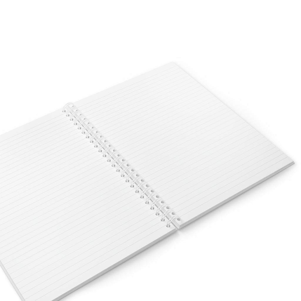 Il Quaderno
