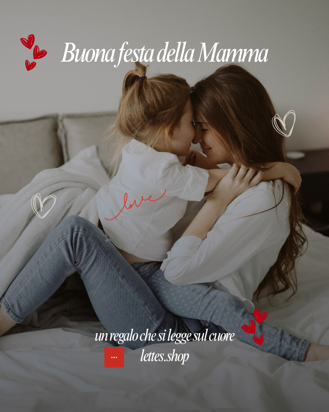 Il Lettore
