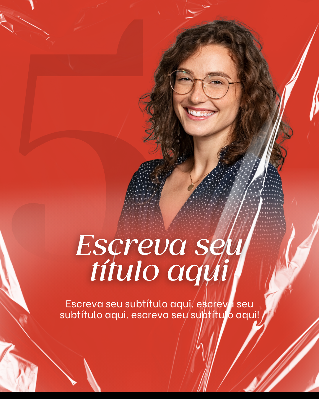 Il Lettore