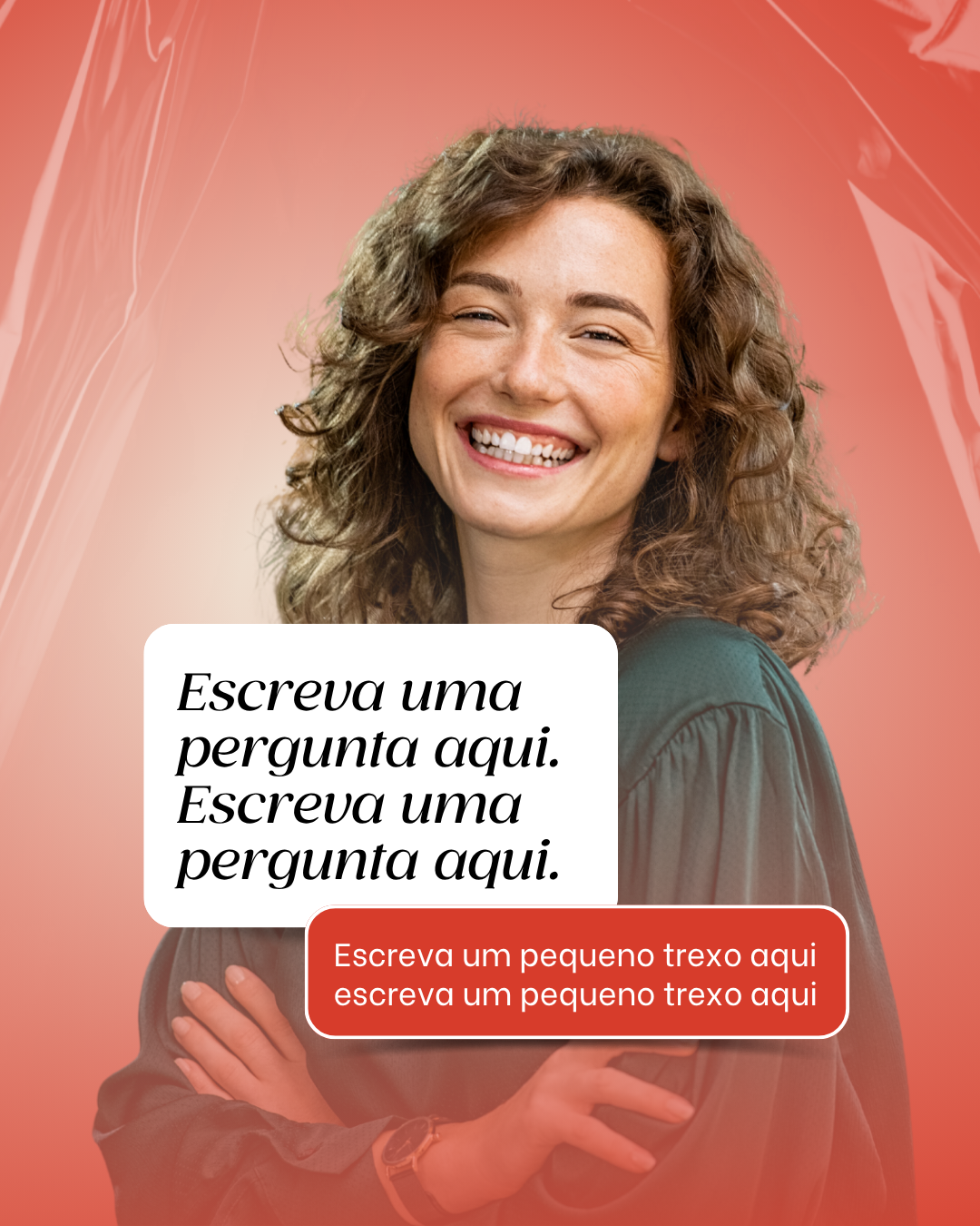La Borsa di Gatsby