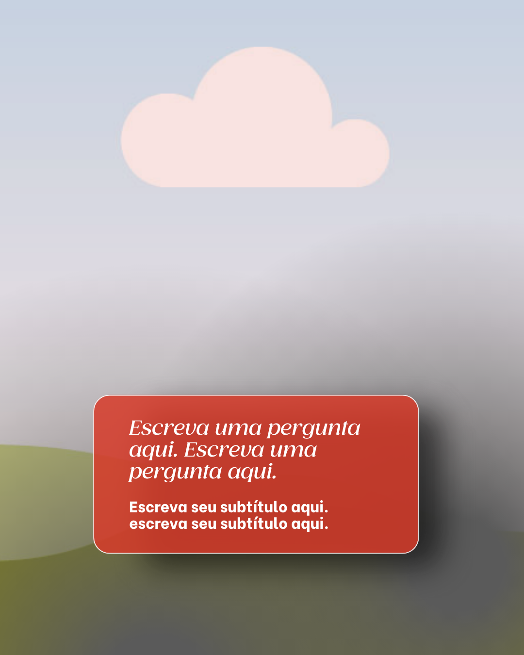 Il Lettore