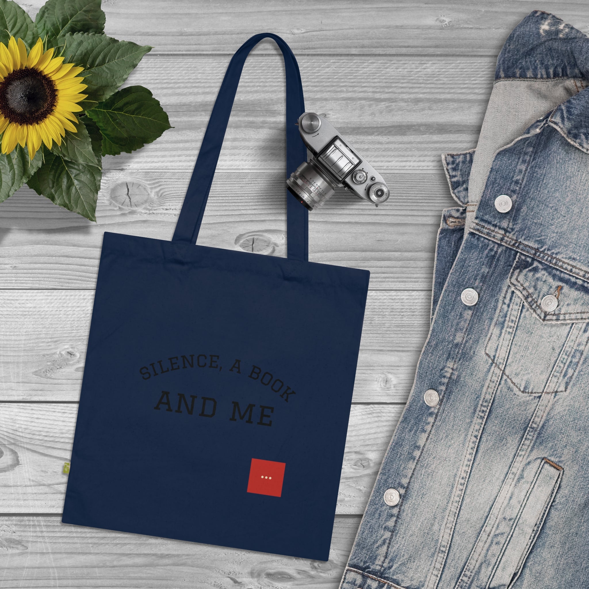 La Borsa di Gatsby