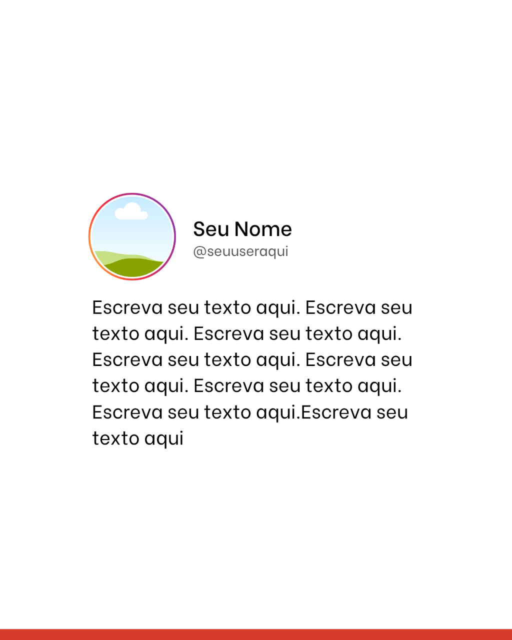Il Lettore