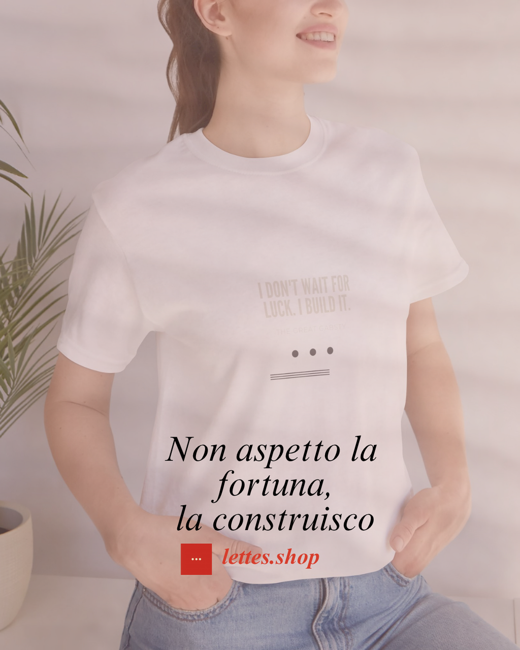 Il Lettore