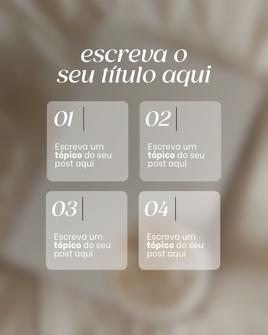 Il Lettore