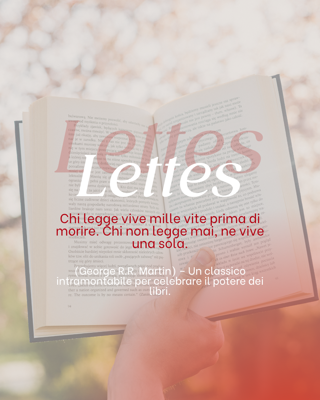 La Borsa di Gatsby