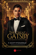 Book Cover Variant Thumbnail