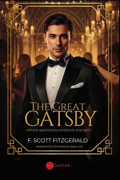 Book Cover Variant Thumbnail