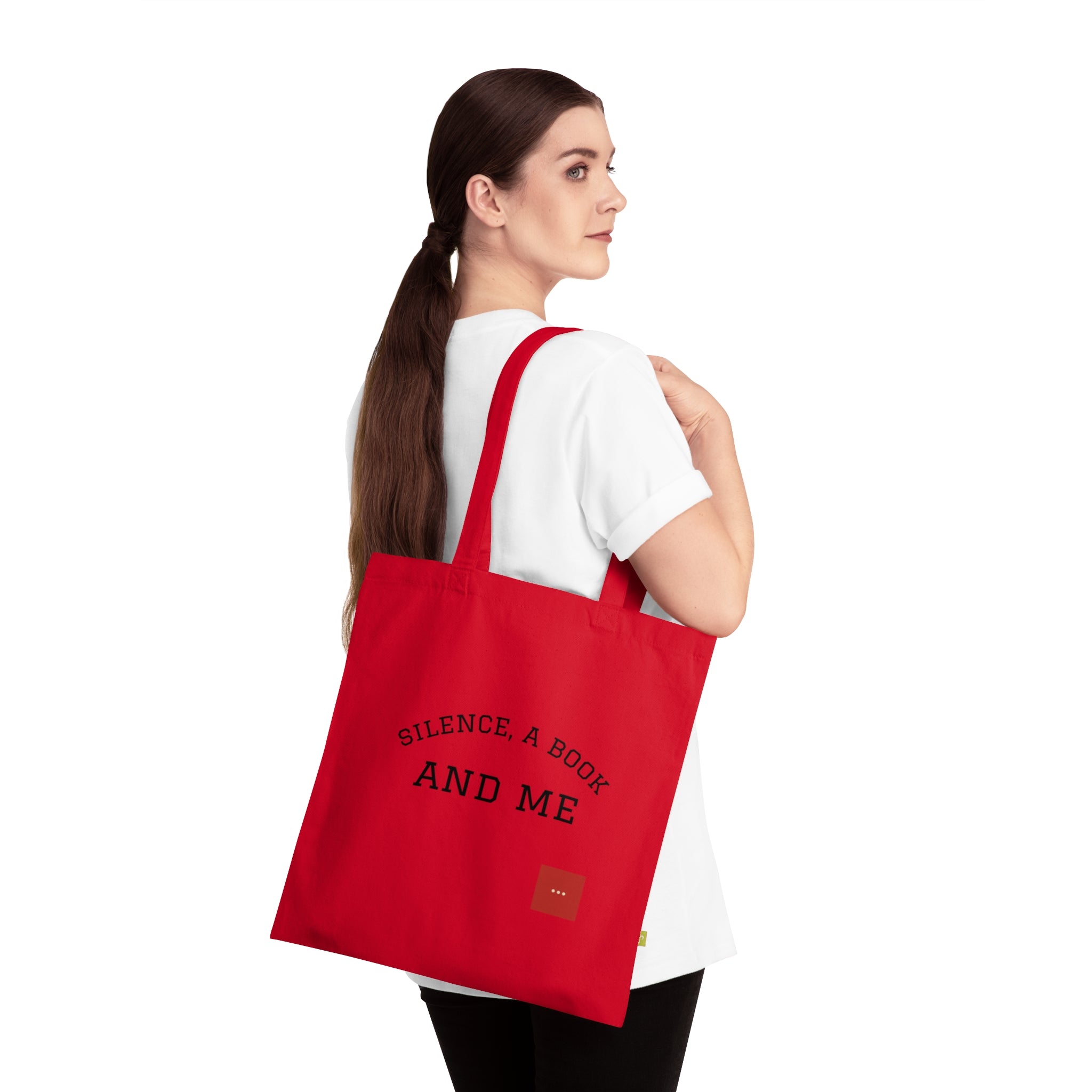 La Borsa di Gatsby