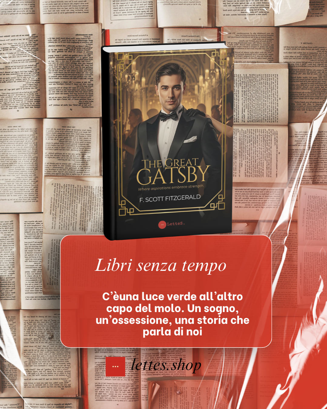 Il Lettore