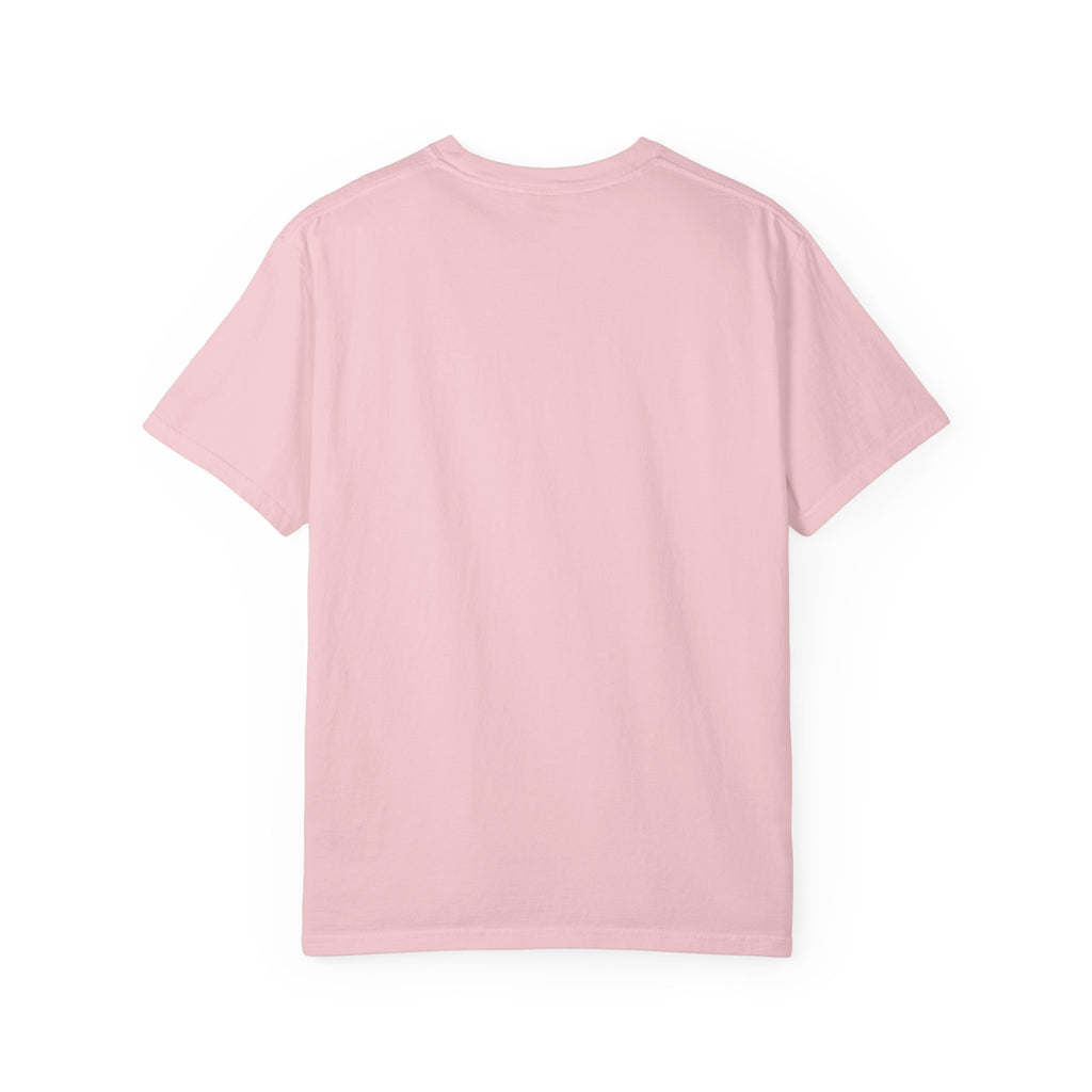 Crown Graphic T‑Shirt — "Everyone Sees What You Appear to Be" Vintage Crown Tee