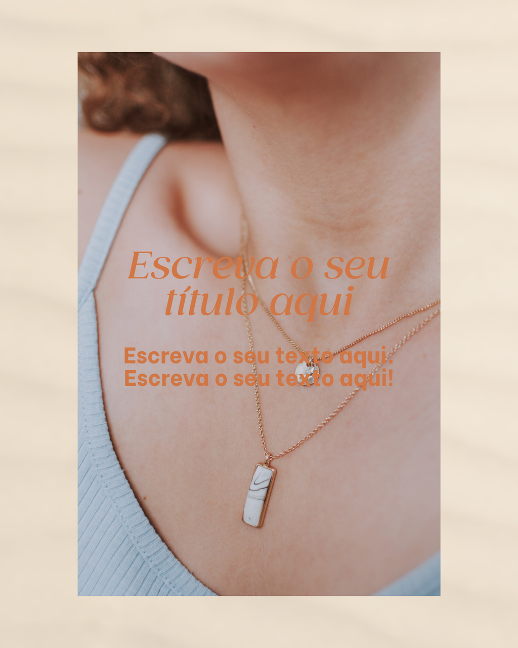 La Borsa di Gatsby
