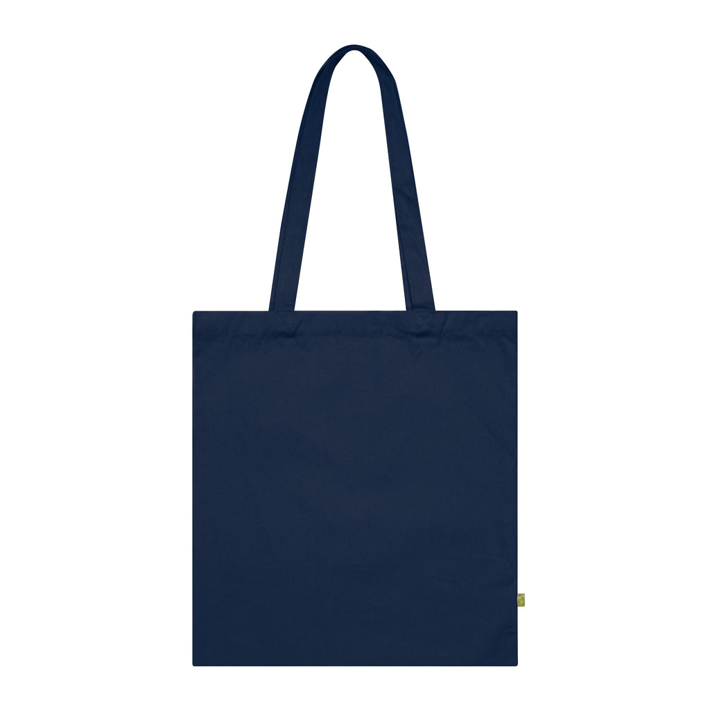 La Borsa di Gatsby