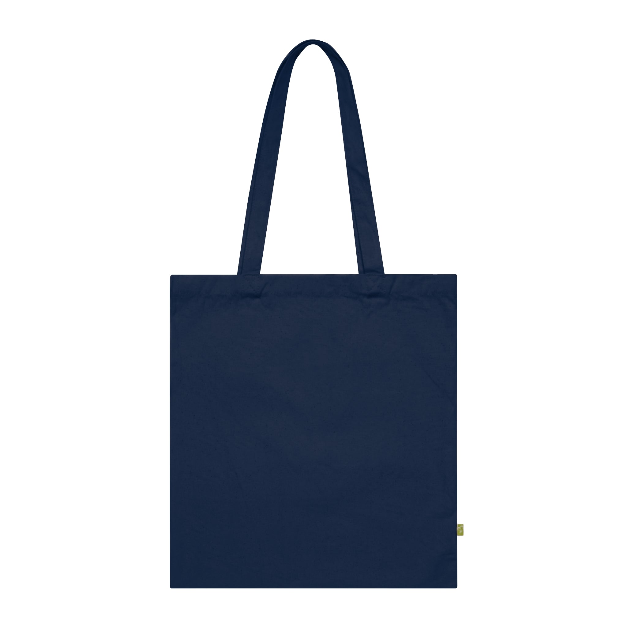 La Borsa di Gatsby
