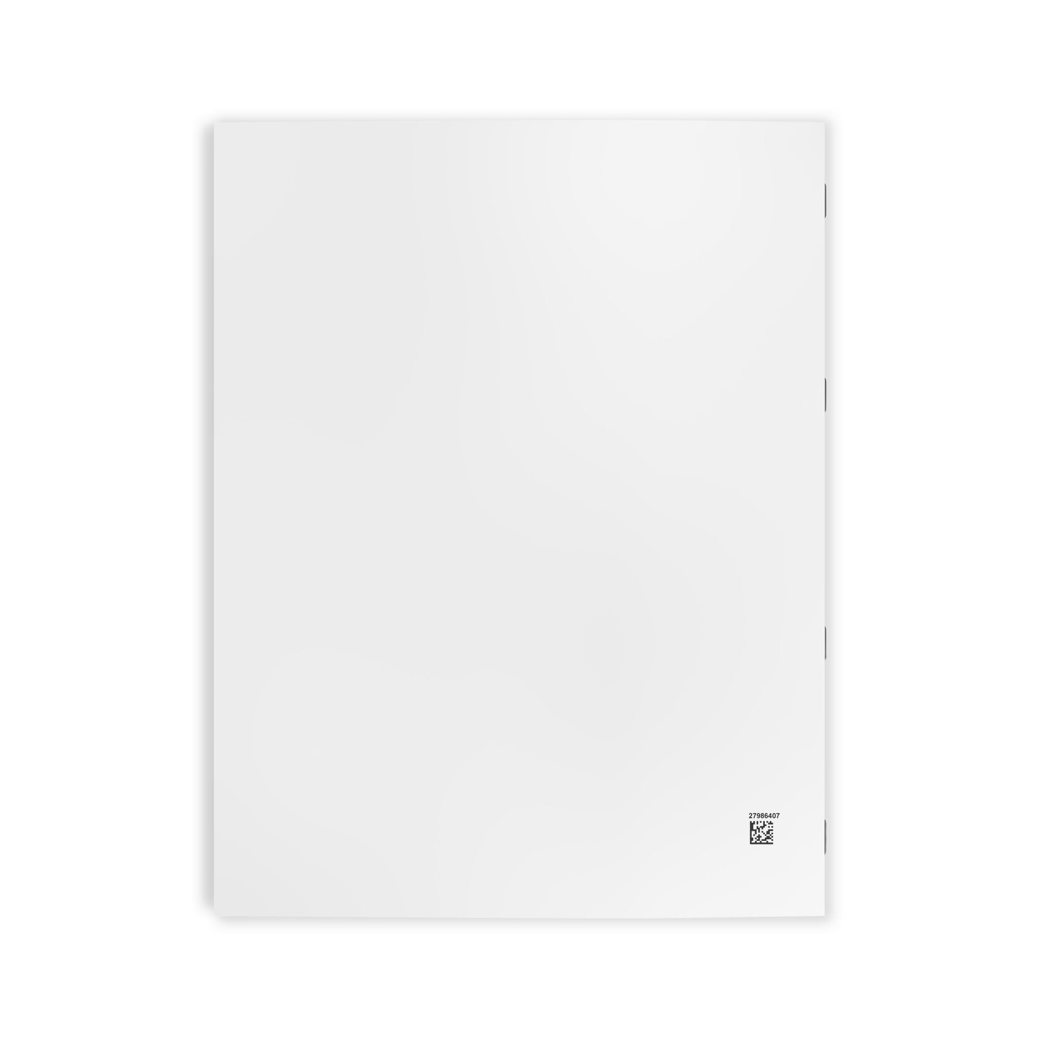 Motivational Coloring Book – “I Don’t Wait for Luck. I Build It.” Inspirational Quotes for Creativity & Focus