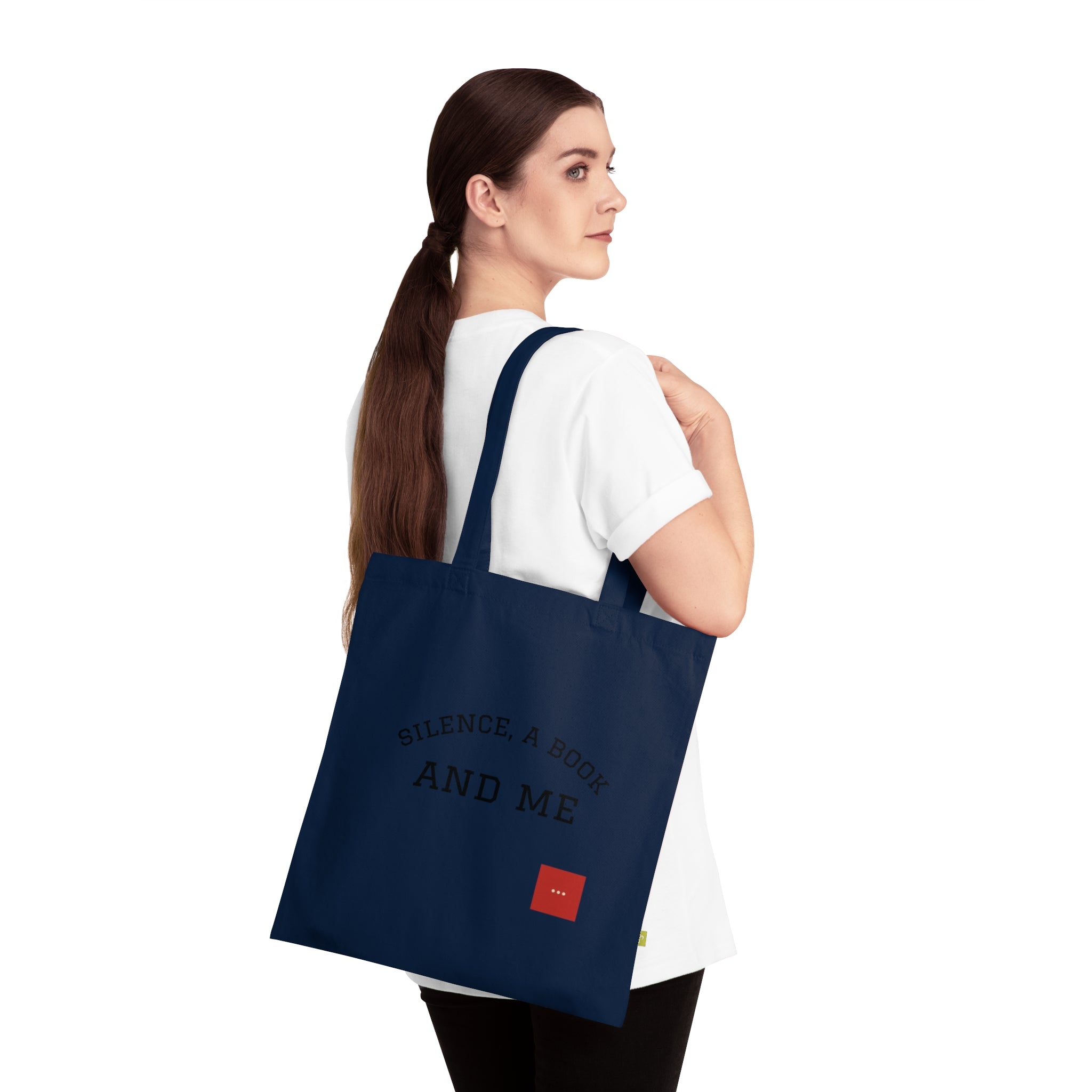 La Borsa di Gatsby