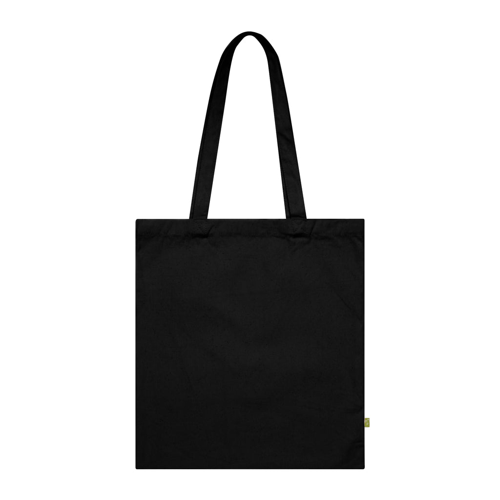 La Borsa di Gatsby