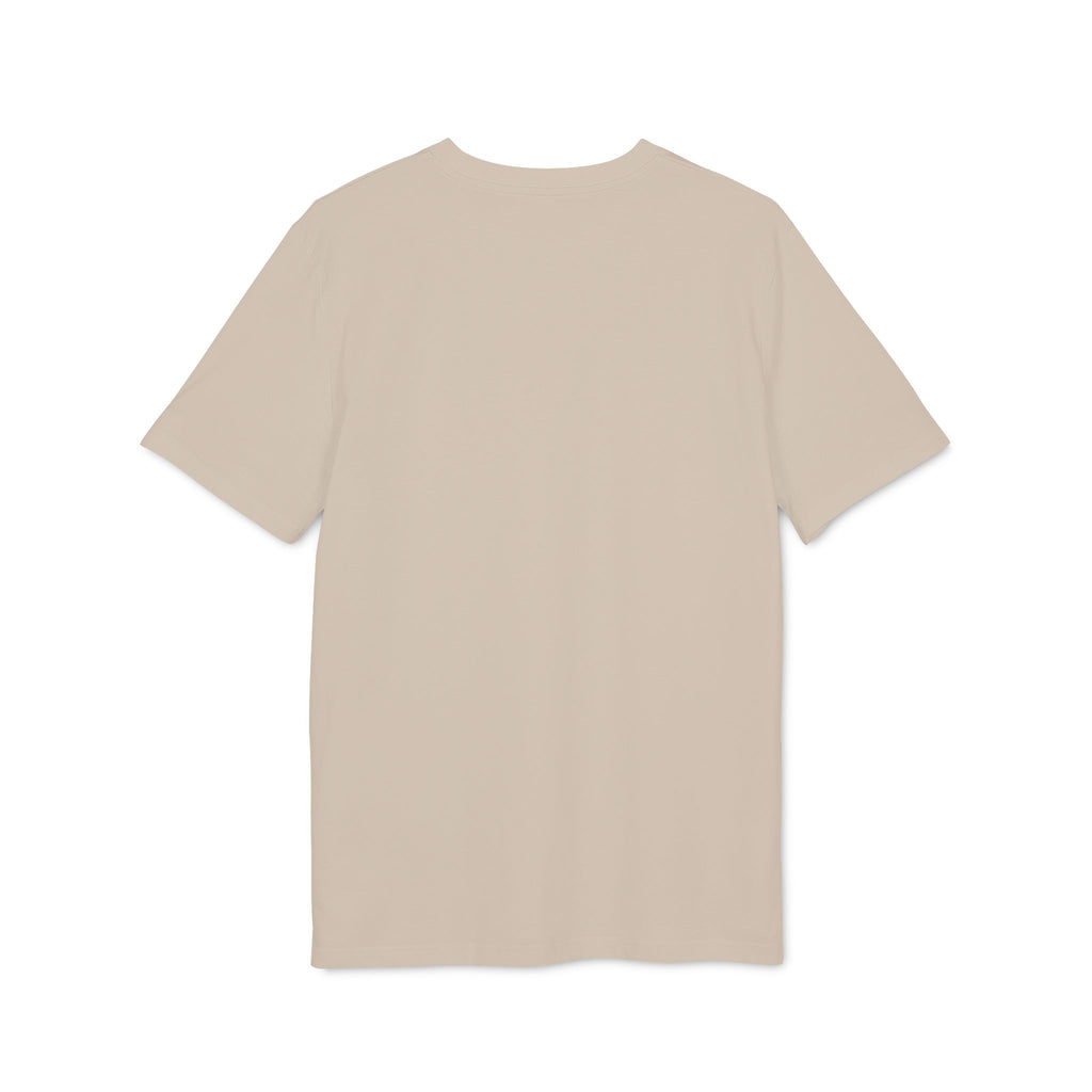 Unisex Creator 2.0 T-shirt