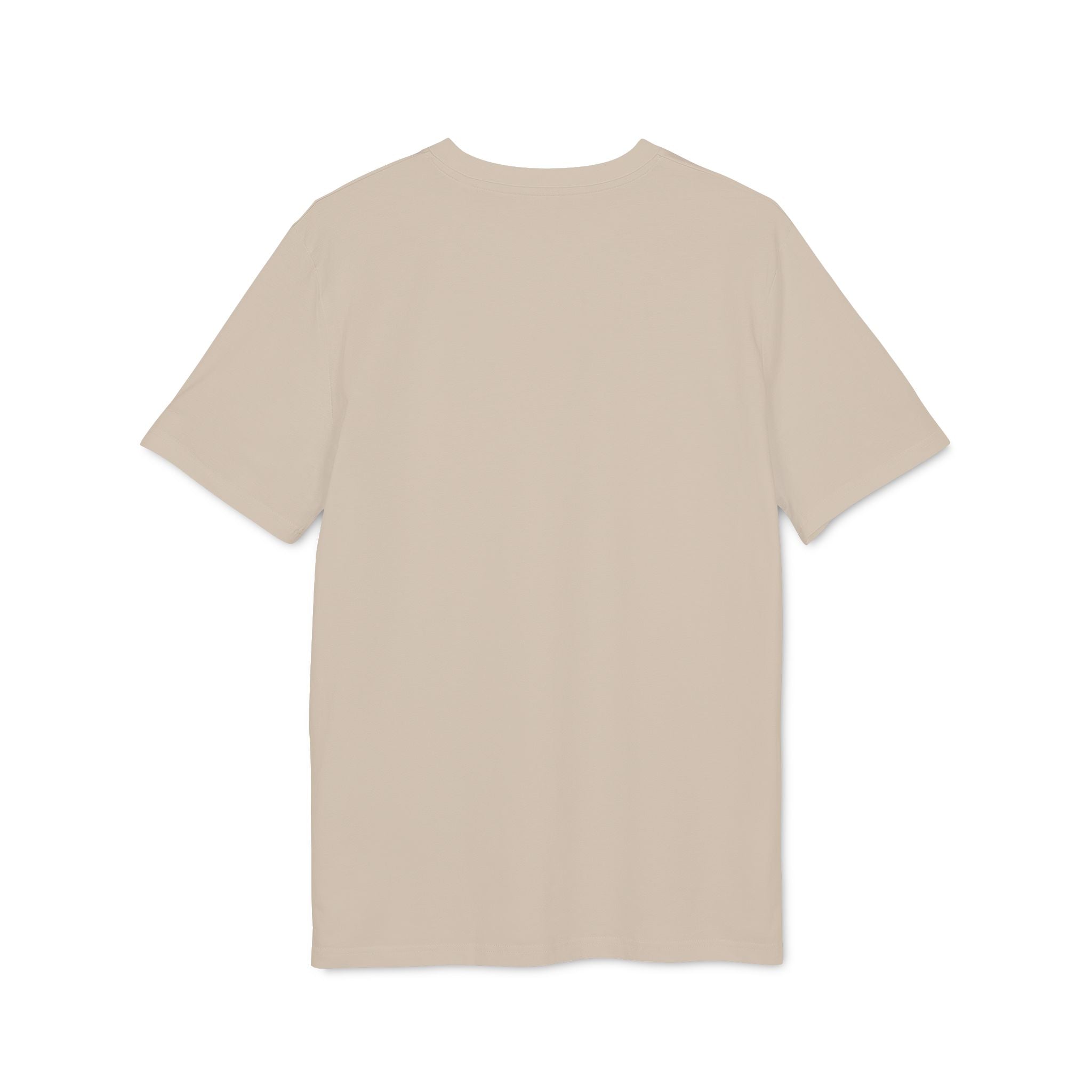 Unisex Creator 2.0 T-shirt